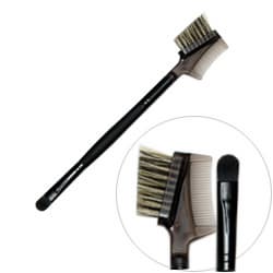 Double Sided Brow Brush